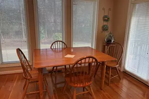 105 Brown Fox Dr SW, Rome, GA 30165 - Photo 20