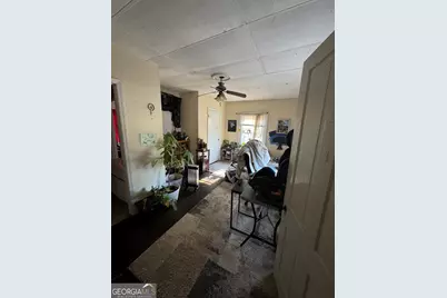 1435 E Broad, Athens, GA 30606 - Photo 4