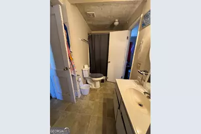 1435 E Broad Street, Athens, GA 30606 - Photo 6