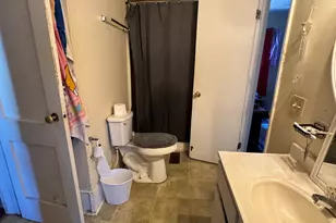 1435 E Broad, Athens, GA 30606 - Photo 6