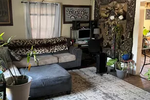 1435 E Broad, Athens, GA 30606 - Photo 4