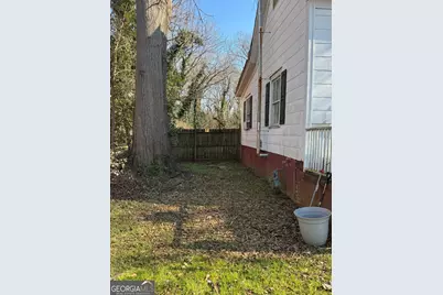 1435 E Broad Street, Athens, GA 30606 - Photo 12