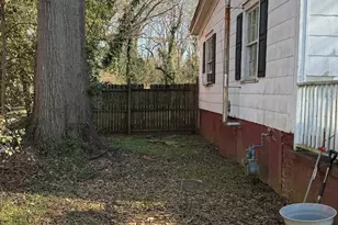 1435 E Broad, Athens, GA 30606 - Photo 12