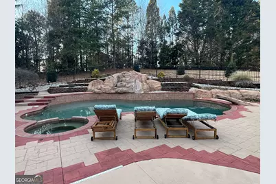 85 Highland Park Drive, McDonough, GA 30252 - Photo 2