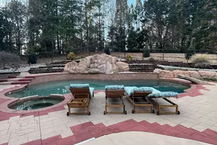 85 Highland Park Dr, McDonough, GA 30252 - Photo 2