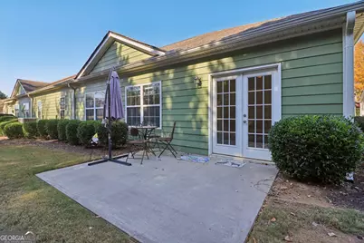 1502 Commonwealth Circle, Newnan, GA 30263 - Photo 30