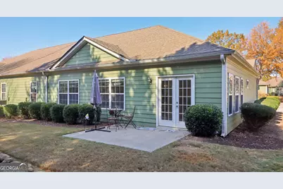 1502 Commonwealth Circle, Newnan, GA 30263 - Photo 32