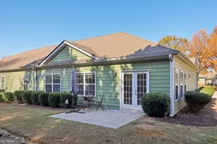 1502 Commonwealth Cir, Newnan, GA 30263 - Photo 32