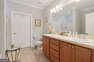 1502 Commonwealth Cir, Newnan, GA 30263 - Photo 16