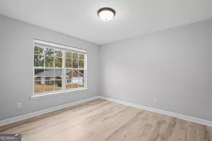 218 Guyett Ave, Hinesville, GA 31313 - Photo 20