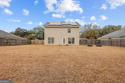 218 Guyett Avenue, Hinesville, GA 31313 - Photo 24