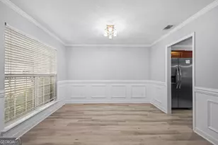 218 Guyett Ave, Hinesville, GA 31313 - Photo 4