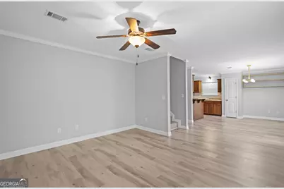 218 Guyett Avenue, Hinesville, GA 31313 - Photo 12