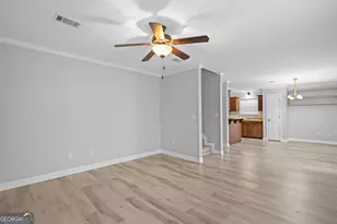 218 Guyett Ave, Hinesville, GA 31313 - Photo 12