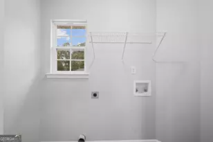 218 Guyett Ave, Hinesville, GA 31313 - Photo 22