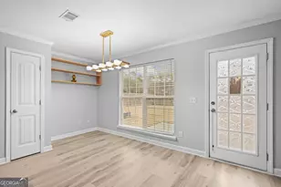 218 Guyett Ave, Hinesville, GA 31313 - Photo 10