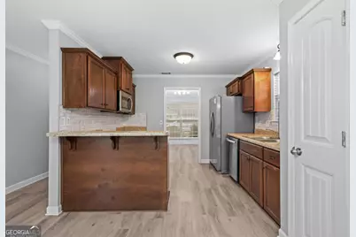 218 Guyett Avenue, Hinesville, GA 31313 - Photo 6