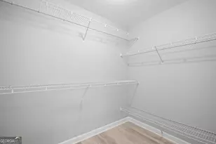 218 Guyett Ave, Hinesville, GA 31313 - Photo 18