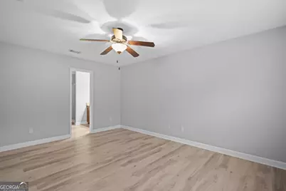 218 Guyett Avenue, Hinesville, GA 31313 - Photo 14