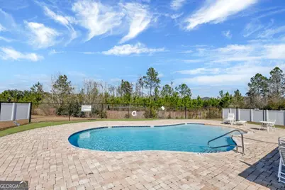 218 Guyett Avenue, Hinesville, GA 31313 - Photo 28