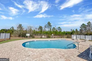 218 Guyett Ave, Hinesville, GA 31313 - Photo 28