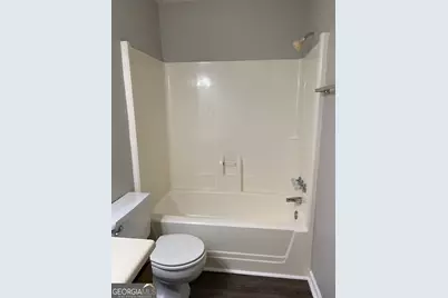 209 Sheraton, McDonough, GA 30253 - Photo 10