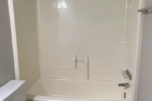 209 Sheraton, McDonough, GA 30253 - Photo 10