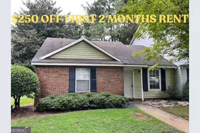 209 Sheraton, McDonough, GA 30253 - Photo 1