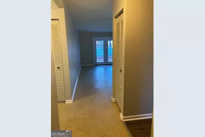 209 Sheraton, McDonough, GA 30253 - Photo 2