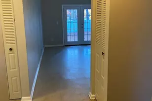 209 Sheraton, McDonough, GA 30253 - Photo 2