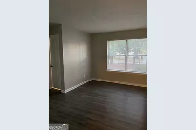 209 Sheraton, McDonough, GA 30253 - Photo 6