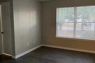 209 Sheraton, McDonough, GA 30253 - Photo 6