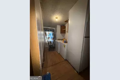 1144 Transylvania Dr, Sandersville, GA 31082 - Photo 30