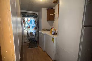 1144 Transylvania Dr, Sandersville, GA 31082 - Photo 30