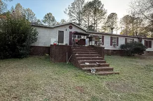 1144 Transylvania Dr, Sandersville, GA 31082 - Photo 2