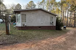 1144 Transylvania Dr, Sandersville, GA 31082 - Photo 6