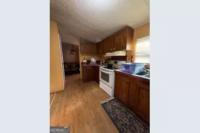 1144 Transylvania Dr, Sandersville, GA 31082 - Photo 24