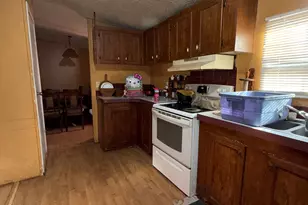 1144 Transylvania Dr, Sandersville, GA 31082 - Photo 24