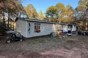 1144 Transylvania Dr, Sandersville, GA 31082 - Photo 8