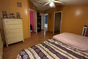 1144 Transylvania Dr, Sandersville, GA 31082 - Photo 16