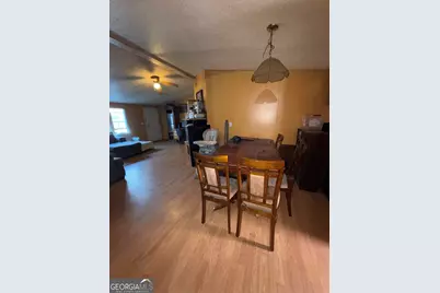 1144 Transylvania Dr, Sandersville, GA 31082 - Photo 22