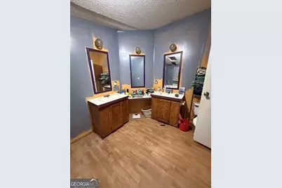 1144 Transylvania Dr, Sandersville, GA 31082 - Photo 12