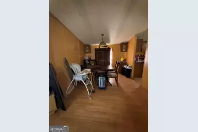 1144 Transylvania Dr, Sandersville, GA 31082 - Photo 20