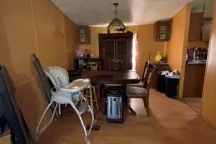 1144 Transylvania Dr, Sandersville, GA 31082 - Photo 20