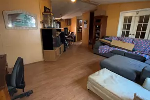 1144 Transylvania Dr, Sandersville, GA 31082 - Photo 18