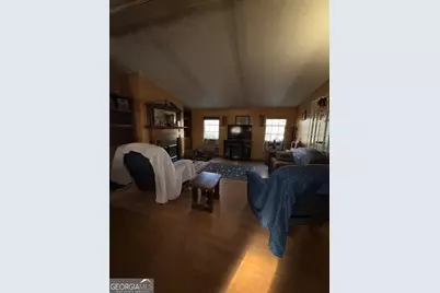 1144 Transylvania Dr, Sandersville, GA 31082 - Photo 26