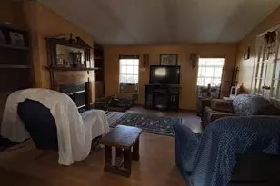 1144 Transylvania Dr, Sandersville, GA 31082 - Photo 26