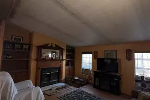 1144 Transylvania Dr, Sandersville, GA 31082 - Photo 28