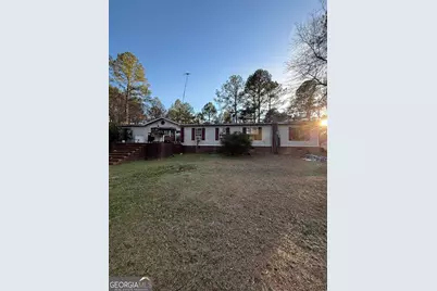 1144 Transylvania Drive, Sandersville, GA 31082 - Photo 1