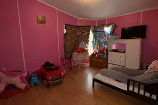 1144 Transylvania Dr, Sandersville, GA 31082 - Photo 14